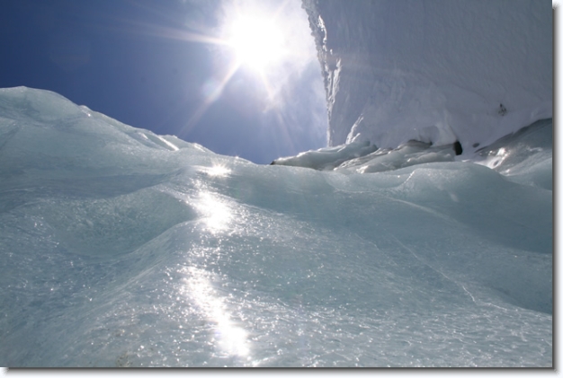 Diapositive suivante